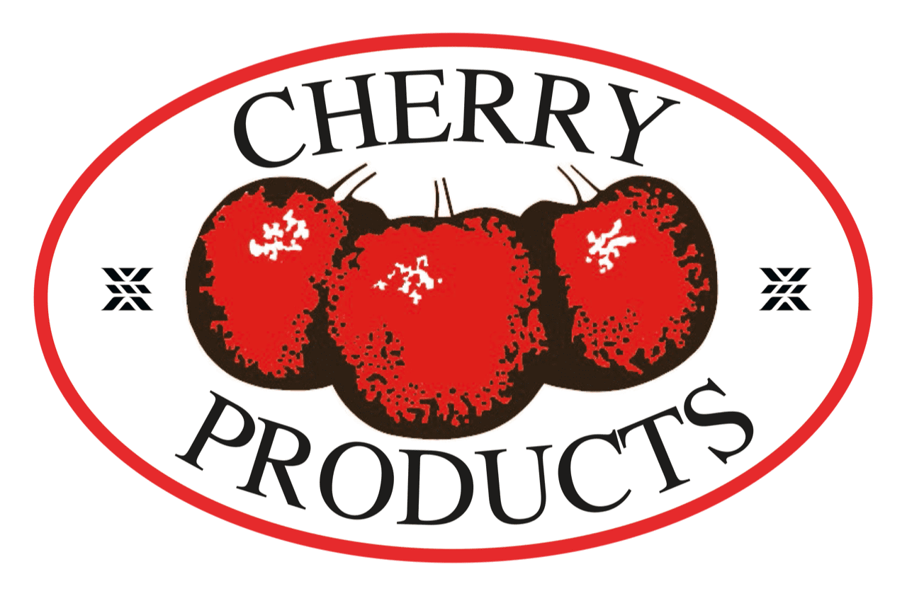 cherry