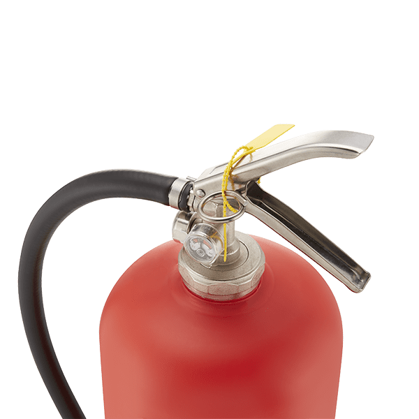 Superior hose life span