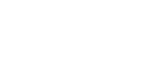 Eastern Extinguishers Logo