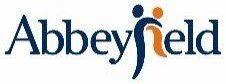 Abbeyfield