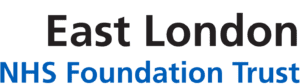 East London Logo