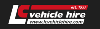 lc-vehicle-hire