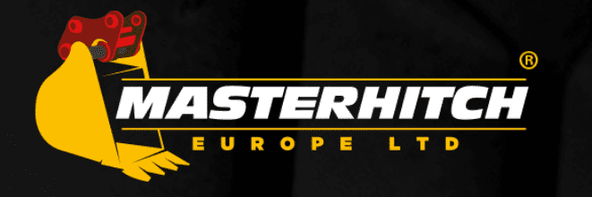 masterhitch