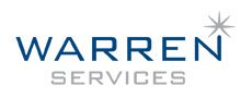 warren-services