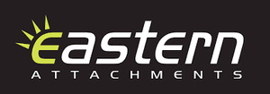 Eastern Attachments