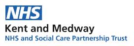 NHS Kwnt and Medway